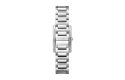 Emporio Armani Genni watch AR11625